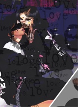 Guest_Jay911513