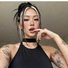 Guest_DyIIan