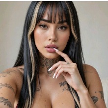 Guest_DyIIan