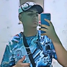 Guest_KelvinCV