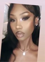gigigurl11
