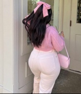lxlu