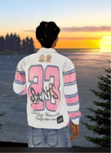 immagine avatar
