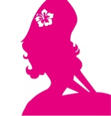 Guest_Queenbabey
