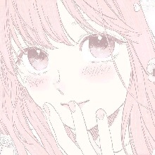 Guest_nina505