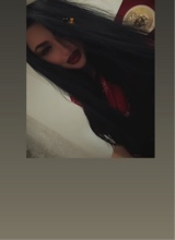 Adriannaaanr