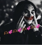 Guest_Theyfwdee25