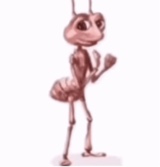 Guest_urahor