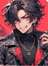 Guest_vaudhiz