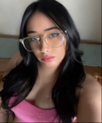 Guest_liannlabeba