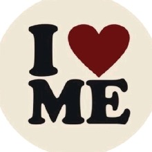 Guest_Loveyouback