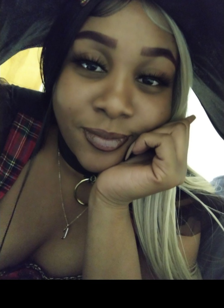 MzJadeBabiii