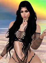 llM3L4NYll