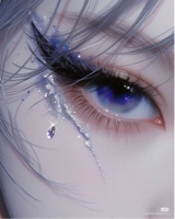 Guest_Ghazal442