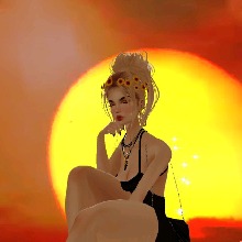 Guest_Maya942654