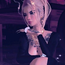 Guest_Maya942654