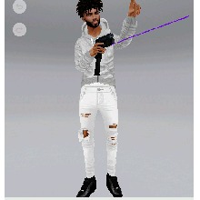 Guest_Thistheboy