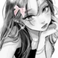 Guest_Pikaaaachu