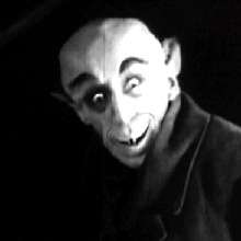 Guest_yourlocalvillain