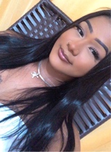 Guest_DaianaMendes