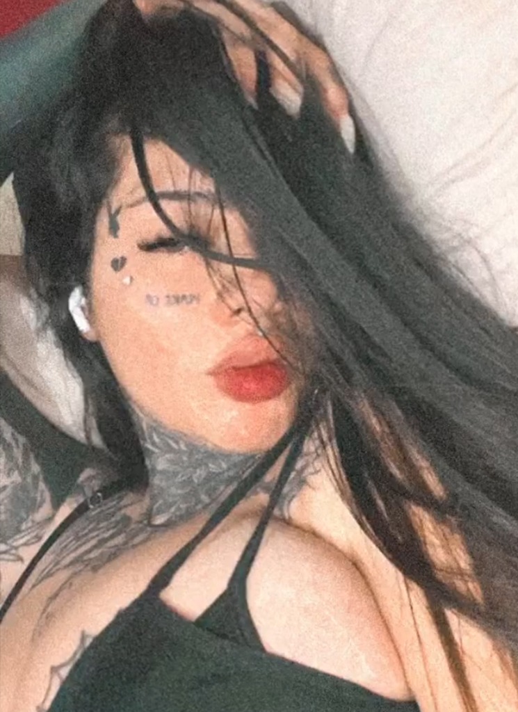 AngeII