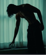 Guest_Akira921814