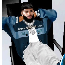 MrMeechMonroe
