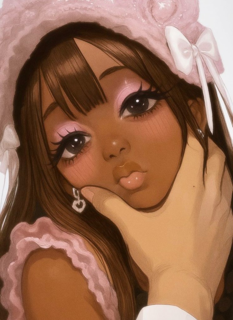 Guest_Keira611612