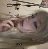 AdryZH