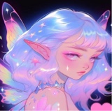 Guest_Almakiix