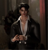 Guest_Alexanderbryann