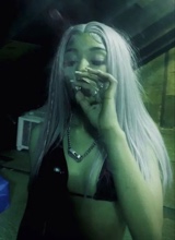 Guest_bromyaccgotbanned