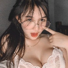 N44ky