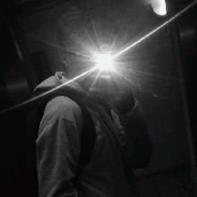 Guest_robeer22