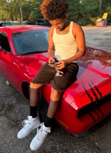 Guest_king40408