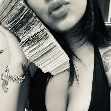 Guest_AZZYs2