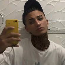 Guest_JeffersonAlves2