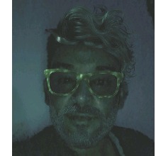 Guest_elegantburntumbe0d3a