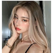 Guest_MareleM2