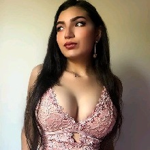 Guest_SofiaRussis