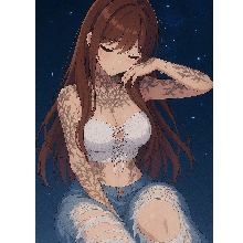 Guest_Snowyyyyy