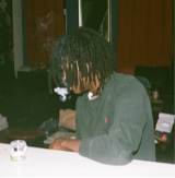 Guest_Sett1ngs