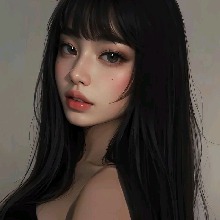 immagine avatar