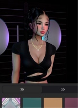 Guest_camcamilla