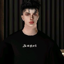 Guest_Kelvin584645