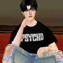 Guest_Kelvin584645