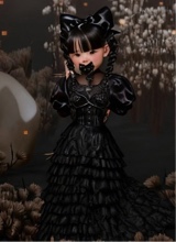 Guest_Theo477815