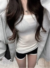 Guest_koreanJiYoung