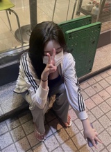 Guest_koreanJiYoung