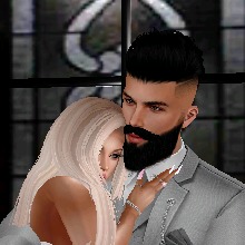 BrittanySaint